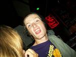 Alt Tienderse kermis 041